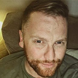 �����, 37 ���, ���������