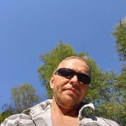 ���� ������, ������������, 48 ��� - ��������� 7 ����� 2026