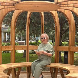 ���� �����, ���������� - ��������� 7 ������� 2024