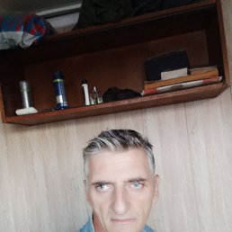 ���� ������, ������, 47 ��� - ��������� 19 ������ 2025