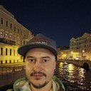 ���� Art, ������ - ��������� 10 ������� 2025 � ������ ���� ����������