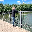 ���� ��������, ������� - ��������� 14 ������ 2025 � ������ ���� ����������