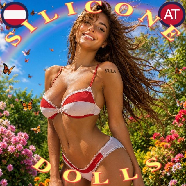 4. Silicone dolls ������� Austria AT - 41