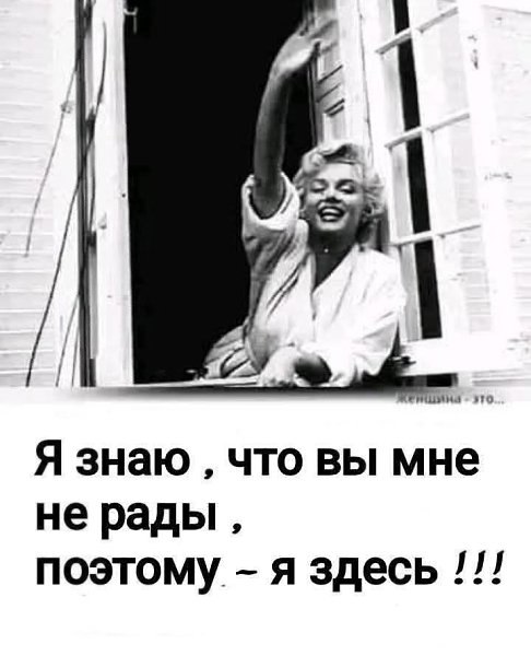 :)