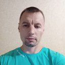 ���� ������, �����, 35 ��� - ��������� 29 ������� 2023 � ������ ���� ����������