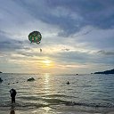 ���� Igor, ������, 39 ��� - ��������� 9 ���� 2024 � ������ ������ ��������
