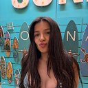 ���� �����, ������ - ��������� 30 �������� 2026