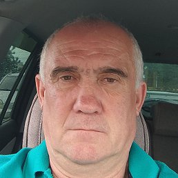 ���������, �����������, 59 ���