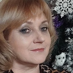 �����, ���, 56 ���