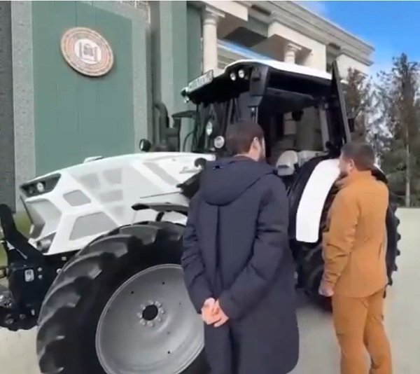       ,      Lamborghini.    ...
