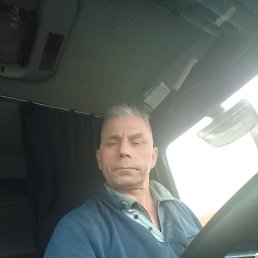  , 52 , 