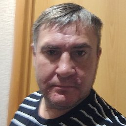 ������, ������, 40 ���