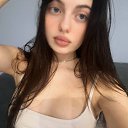 ���� ������, ������ ��������, 25 ��� - ��������� 3 ��� 2025 � ������ ���� ����������