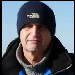 ���� ������, �����, 59 ��� - ��������� 19 ������� 2025