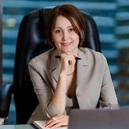 ��������, , �����