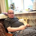 ���� ���� ��������, �������, 59 ��� - ��������� 4 ���� 2025 � ������ ���� ����������