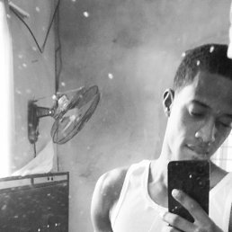 Jassiel, 24, -