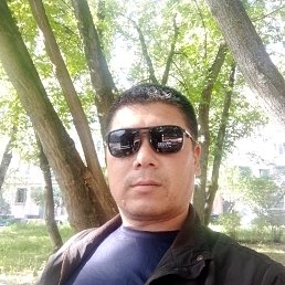 , 38, 
