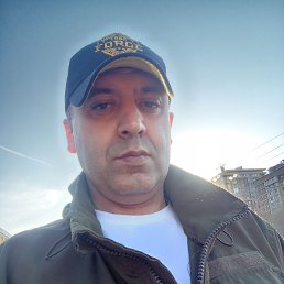 , 41, 