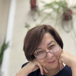 , 49, 