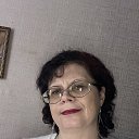 ���� Elena, ������ - ��������� 18 ������ 2026
