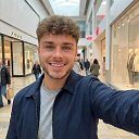 ���� �����, �����, 33 ���� - ��������� 26 ������� 2026 � ������ ���� ����������