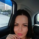 ���� �������, ����, 41 ��� - ��������� 19 ���� 2026 � ������ ���� ����������
