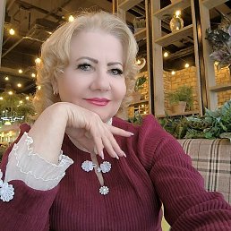 �����, ��������