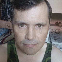 ������, ������, 45 ���