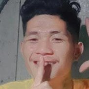 Alan Erlangga, 25 ���, �����������