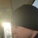 ���� ����, ��������� - ��������� 17 ������ 2025 � ������ ���� ����������