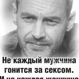 ������, ��������, 41 ���