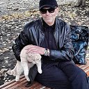 ���� ������, ������-��-����, 52 ���� - ��������� 12 ������ 2023 � ������ ���� ����������