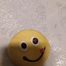 �����, ��������, 34 ����