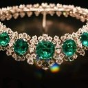 ���� �������, ��������� - ��������� 12 ������� 2025 � ������ ������ ��������