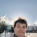 ���� ������, �����, 54 ���� - ��������� 19 ������� 2025 � ������ ���� ����������