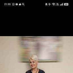 ���������, �����������, 66 ���