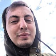 �������, 27 ���, �����