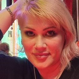 ������, ������