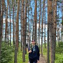 ���� ������, �������, 53 ���� - ��������� 5 ������ 2026 � ������ ������ ��������