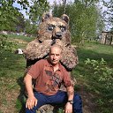 ���� ���, �������, 60 ��� - ��������� 6 ������ 2025 � ������ ���� ����������