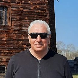 ������, �����, 65 ���