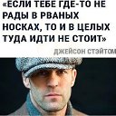 ���� �����, �����-���������, 62 ���� - ��������� 10 ��� 2025 � ������ ���� ����������