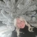 ���� ������, ����������, 55 ��� - ��������� 6 ������ 2026