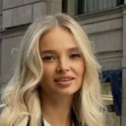 ������, ����, 25 ���