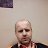 ���� Vadim, �������, 51 ��� - ��������� 30 ����� 2025