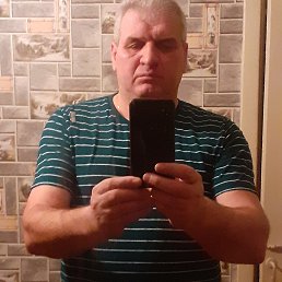 , 52 , 