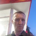 ���� ��������, ������, 50 ��� - ��������� 19 ����� 2024