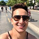 ���� ���� �����, ������, 32 ���� - ��������� 17 ������ 2026 � ������ ���� ����������