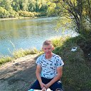 ���� �������, �����������, 39 ��� - ��������� 23 ���� 2025 � ������ ���� ����������